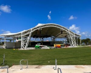 Coachman Park