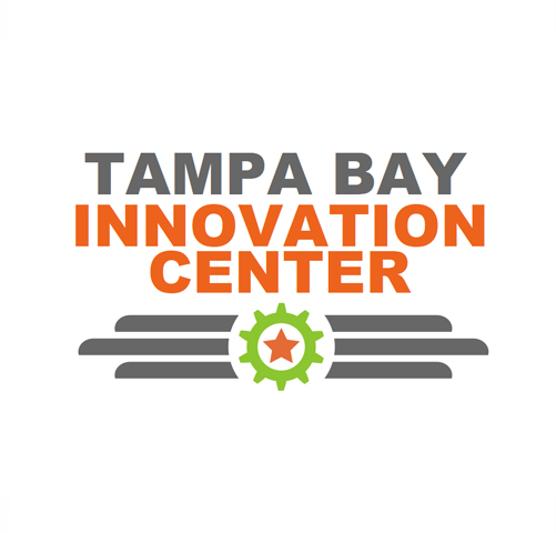 Tampa Bay Innovation Center